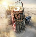 1 bedroom Apartment in Business Bay, UAE No. 24444 - Image 10