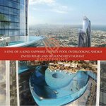 1 bedroom Apartment in Business Bay, UAE No. 24444 - Image 11
