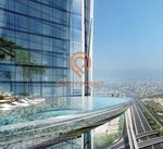 2 bedrooms Apartment in Business Bay, UAE No. 24445 - apartment in Dubai