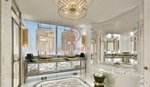 2 bedrooms Apartment in Business Bay, UAE No. 24445 - Image 2