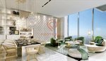 2 bedrooms Apartment in Business Bay, UAE No. 24445 - Image 3
