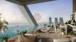 2 bedrooms Apartment in Business Bay, UAE No. 24445 - Image 4