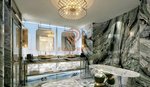 2 bedrooms Apartment in Business Bay, UAE No. 24445 - Image 5