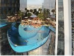 2 bedrooms Apartment in Business Bay, UAE No. 24445 - Image 7
