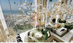 2 bedrooms Apartment in Business Bay, UAE No. 24445 - Image 8