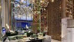 2 bedrooms Apartment in Business Bay, UAE No. 24445 - Image 9