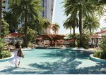 2 bedrooms Apartment in Business Bay, UAE No. 24445 - Image 10
