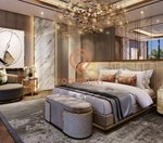 6 bedrooms Villa in Dubai, UAE No. 24446 - Image 5