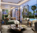 6 bedrooms Villa in Dubai, UAE No. 24446 - Image 7