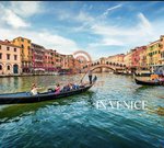 6 bedrooms Villa in Dubai, UAE No. 24446 - Image 8