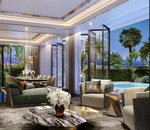 6 bedrooms Villa in Dubai, UAE No. 24446 - Image 11