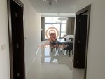 3 bedrooms Apartment in Dubai, UAE No. 24447 - apartment in Dubai