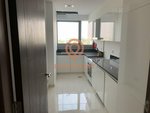 3 bedrooms Apartment in Dubai, UAE No. 24447 - Image 2
