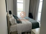 3 bedrooms Apartment in Dubai, UAE No. 24447 - Image 3