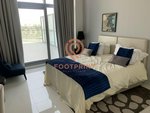3 bedrooms Apartment in Dubai, UAE No. 24447 - Image 7