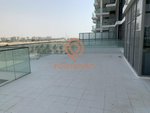 3 bedrooms Apartment in Dubai, UAE No. 24447 - Image 8