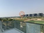3 bedrooms Apartment in Dubai, UAE No. 24447 - Image 10