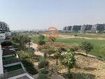 3 bedrooms Apartment in Dubai, UAE No. 24447 - Image 14