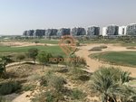 3 bedrooms Apartment in Dubai, UAE No. 24447 - Image 15