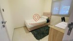 5 bedrooms Townhouse in Dubai, UAE No. 24448 - Image 3