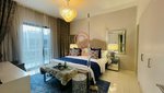 5 bedrooms Townhouse in Dubai, UAE No. 24448 - Image 7