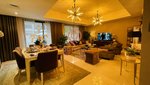 5 bedrooms Townhouse in Dubai, UAE No. 24448 - Image 8
