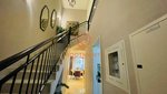 5 bedrooms Townhouse in Dubai, UAE No. 24448 - Image 9