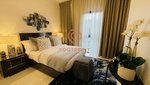 5 bedrooms Townhouse in Dubai, UAE No. 24448 - Image 12