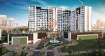 2 bedrooms Apartment in Arjan, UAE No. 24449 - apartment in Dubai