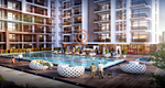 2 bedrooms Apartment in Arjan, UAE No. 24449 - Image 2