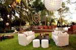 2 bedrooms Apartment in Arjan, UAE No. 24449 - Image 4