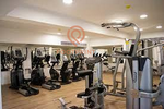 2 bedrooms Apartment in Arjan, UAE No. 24449 - Image 5
