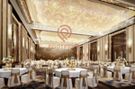 2 bedrooms Apartment in Arjan, UAE No. 24449 - Image 8