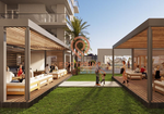 2 bedrooms Apartment in Arjan, UAE No. 24449 - Image 10