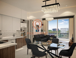 2 bedrooms Apartment in Arjan, UAE No. 24449 - Image 11