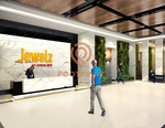 2 bedrooms Apartment in Arjan, UAE No. 24449 - Image 13
