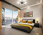 2 bedrooms Apartment in Arjan, UAE No. 24449 - Image 15