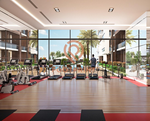 2 bedrooms Apartment in Arjan, UAE No. 24449 - Image 16
