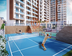 2 bedrooms Apartment in Arjan, UAE No. 24449 - Image 18