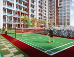 2 bedrooms Apartment in Arjan, UAE No. 24449 - Image 19