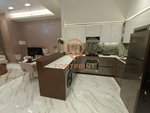 2 bedrooms Apartment in Arjan, UAE No. 24450 - apartment in Dubai