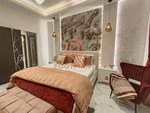 2 bedrooms Apartment in Arjan, UAE No. 24450 - Image 2
