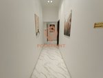 2 bedrooms Apartment in Arjan, UAE No. 24450 - Image 3