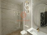 2 bedrooms Apartment in Arjan, UAE No. 24450 - Image 4