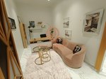 2 bedrooms Apartment in Arjan, UAE No. 24450 - Image 5