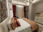 2 bedrooms Apartment in Arjan, UAE No. 24450 - Image 6