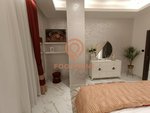 2 bedrooms Apartment in Arjan, UAE No. 24450 - Image 7