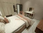 2 bedrooms Apartment in Arjan, UAE No. 24450 - Image 8