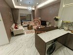 2 bedrooms Apartment in Arjan, UAE No. 24450 - Image 9