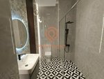 2 bedrooms Apartment in Arjan, UAE No. 24450 - Image 10